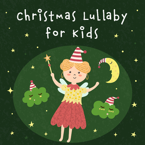 东北猛男狂cao小鲜肉
