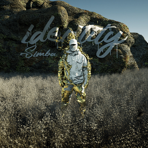 东北猛男狂cao小鲜肉
