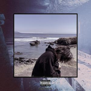 东北猛男狂cao小鲜肉
