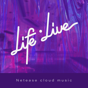 东北猛男狂cao小鲜肉
