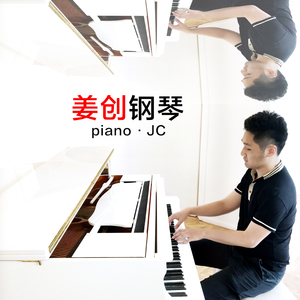 东北猛男狂cao小鲜肉
