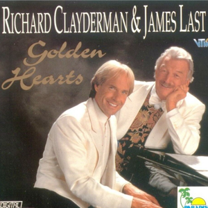 东北猛男狂cao小鲜肉
